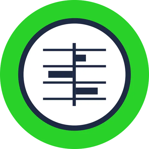 Apteco FastStats Modelling