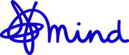 Mind logo