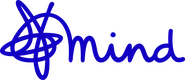Mind - homepage logo