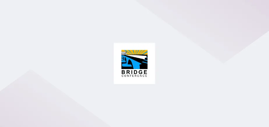 Bridge to Integrated Marketing and Fundraising Conference 2026 - USA