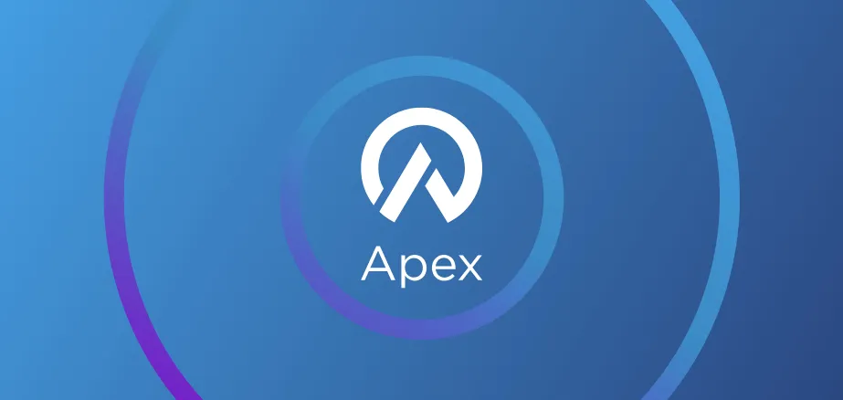 Apex 2026 - Apteco's exclusive partner event