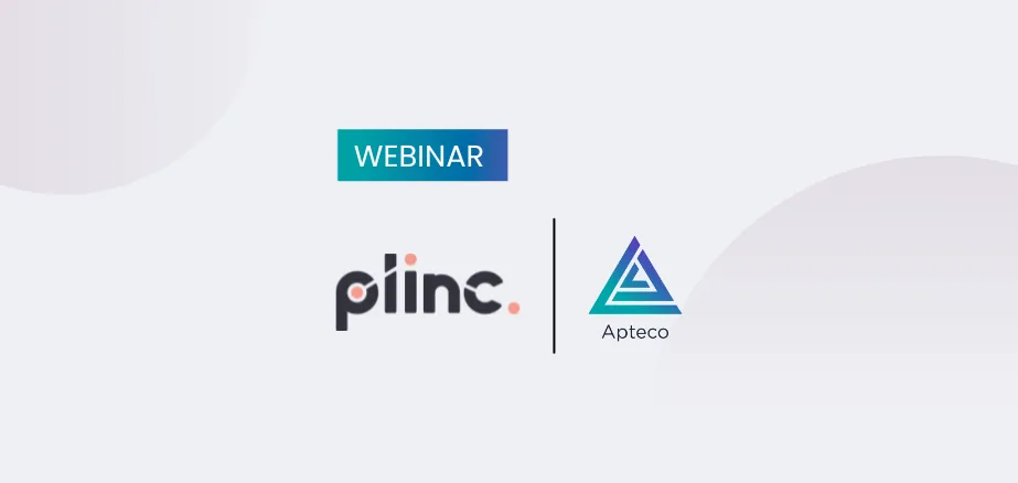 From insight to action: Building smarter campaigns faster