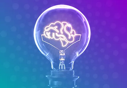 6 things a marketer should know about their existing customers: Part 2