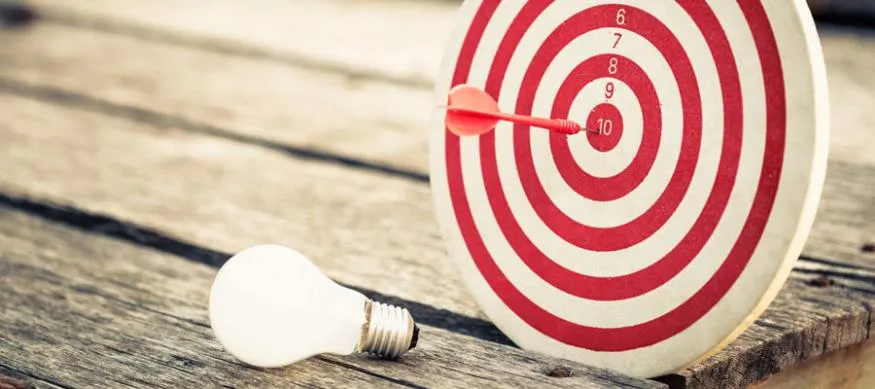 So erstellen Sie Kundenprofile – und finden ganz nebenbei Ihre besten potenziellen Kunden