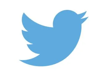 Read what our customers have tweeted about us!