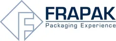 Frapak Packaging logo