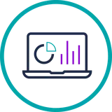 Führende Kundenzufriedenheitswerte