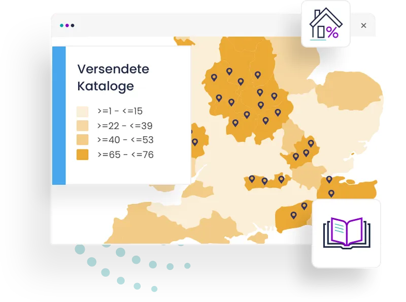 Versandhandel