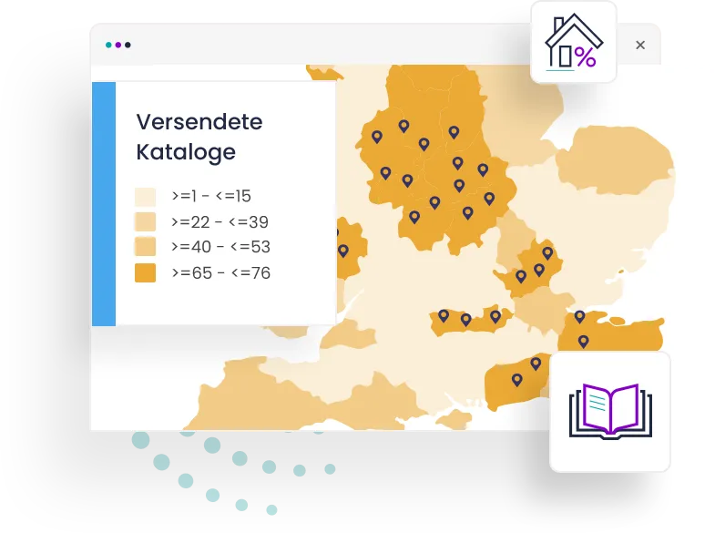 Versandhandel
