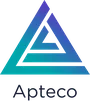 Apteco