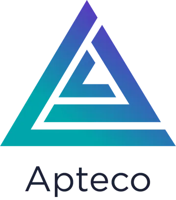 Apteco
