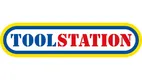 Toolstation logo