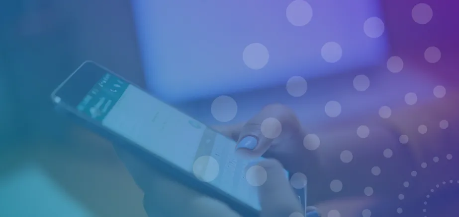 Apteco & Syniverse collaborate to offer WhatsApp as a channel for marketing automation