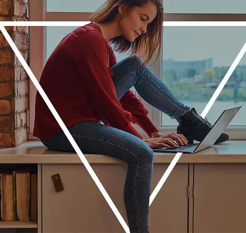 Header Blog Predictive Analytics