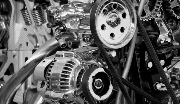 Protyre and HH Global