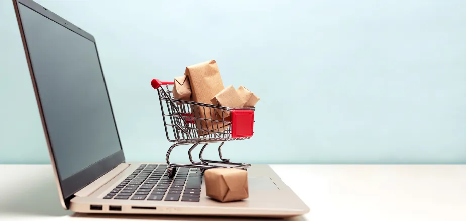 Abandoned Cart Mails