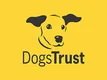 Dogs Trust logo