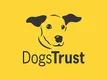 Dogs Trust Logo
