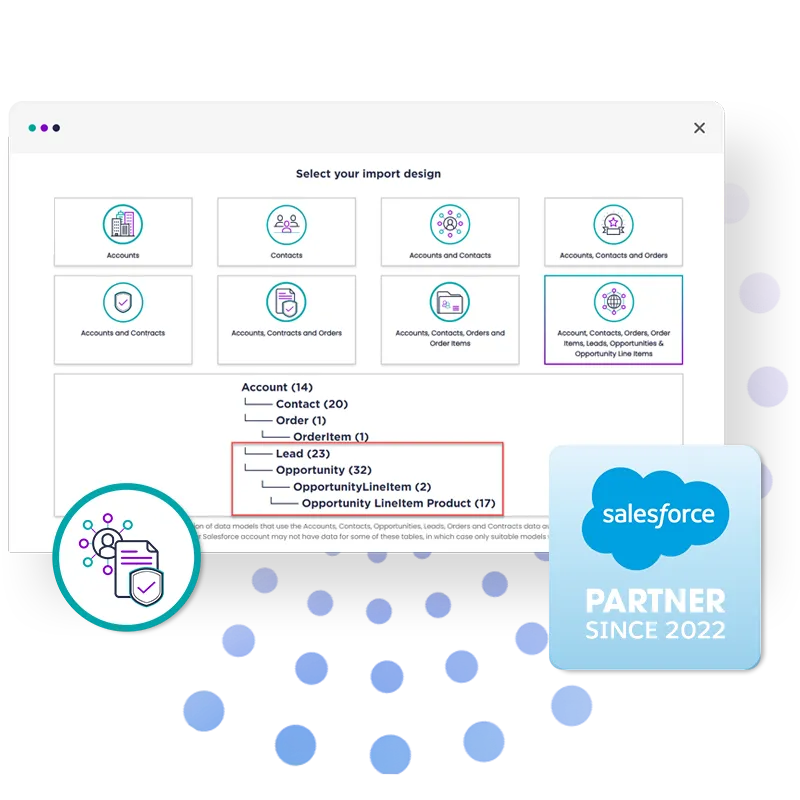 Q2 2024 Apteco software release