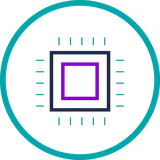 Apteco Intelligence (AI)