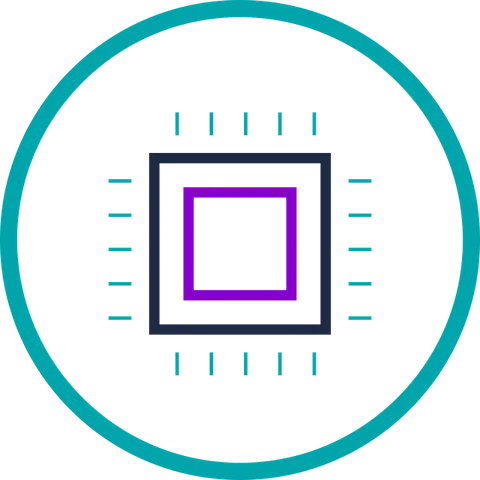 Apteco Intelligence (AI)
