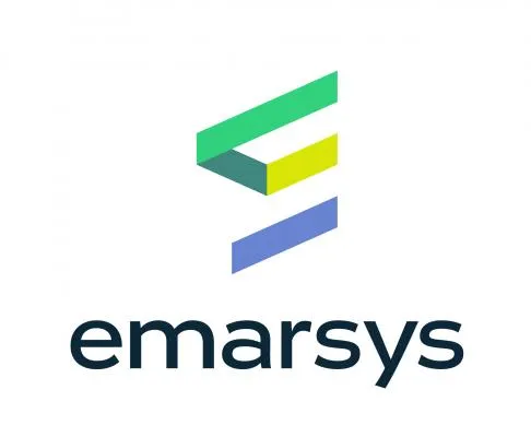 Neue Apteco Anbindung an Emarsys