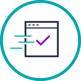 Operate more efficiently