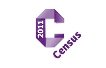 Census data gives FastStats® users useful insight