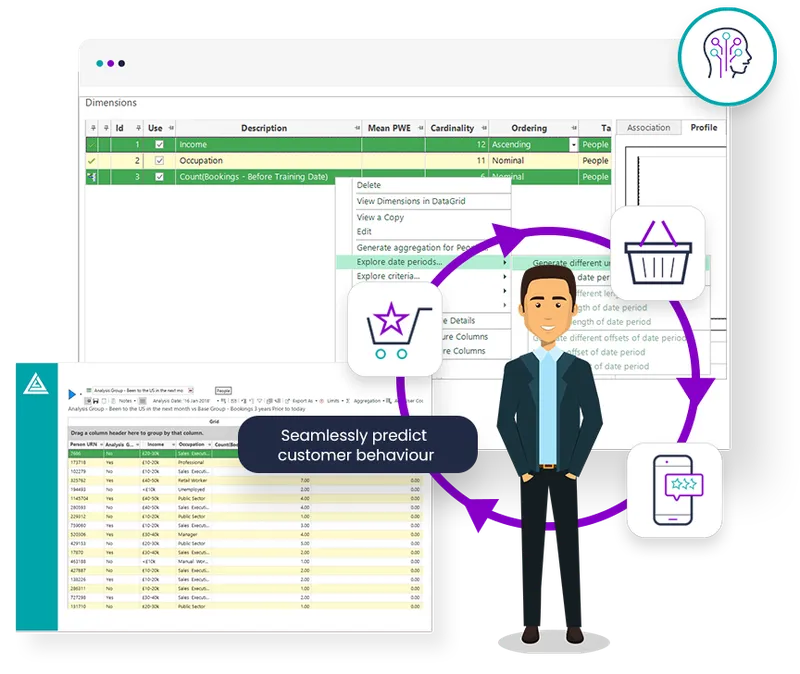 Q1 2022 Software Release