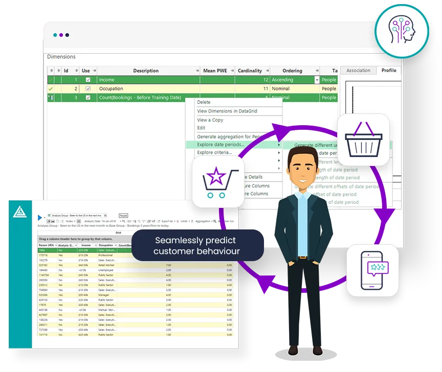Q1 2022 Software Release
