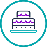 Personalisation that performs