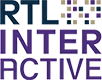 RTL Interactive