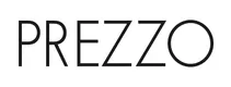 Prezzo Logo