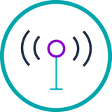 Engage using live data