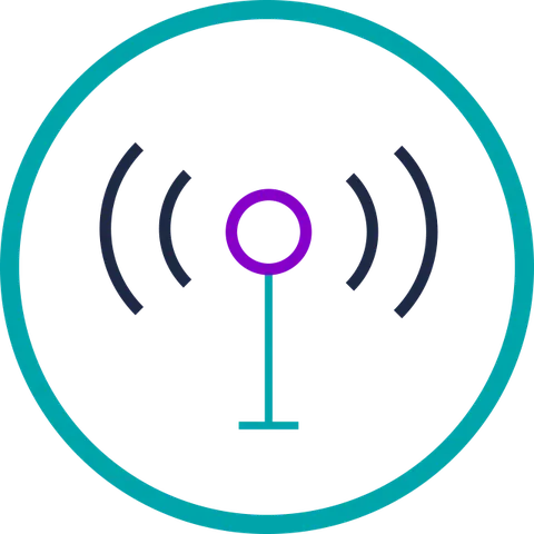 Engage using live data