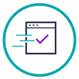 Konversionen fördern