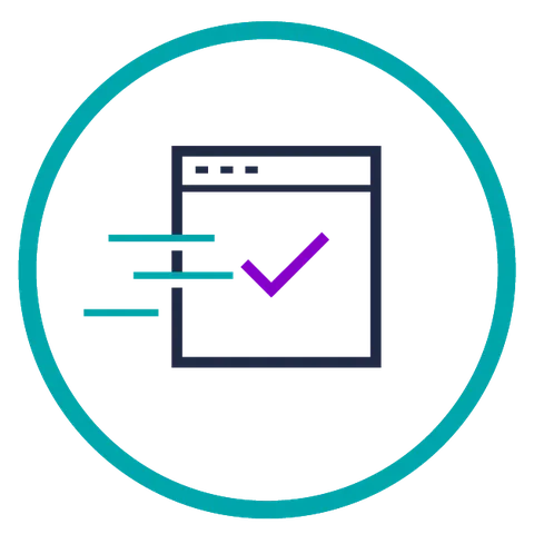 Introducing our new landing page builder in Apteco Orbit