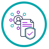 Expanded Salesforce data model choices for improved lead management