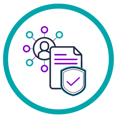 Expanded Salesforce data model choices for improved lead management