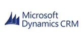 Microsoft Dynamics CRM