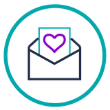 Reduzierung der Abmeldungen um 90%