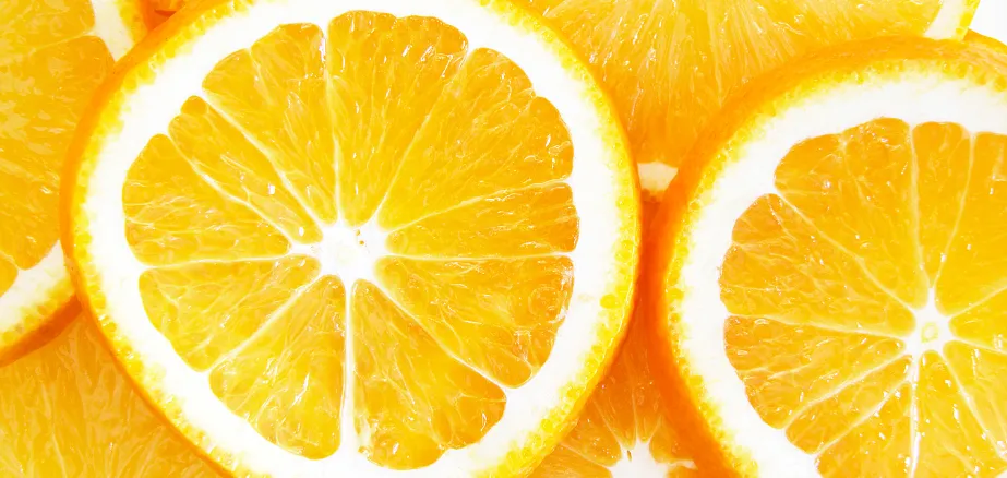 Segmentation visualisation