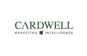 Cardwell Marketing join Apteco partner network
