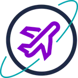 International distributors