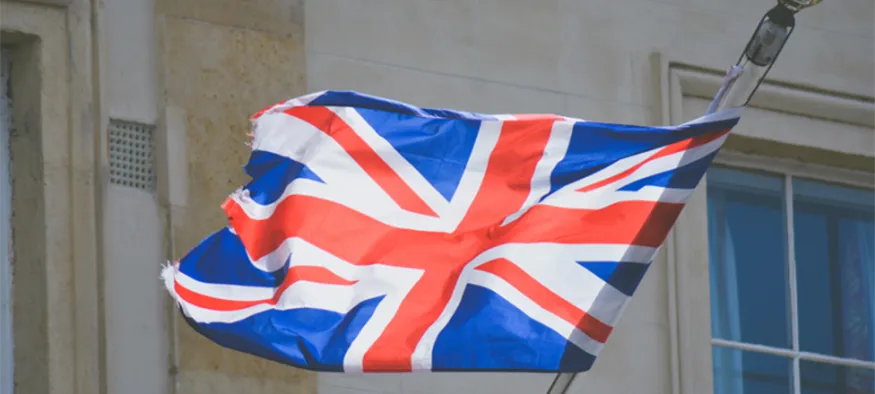 Brexit means Brexit?