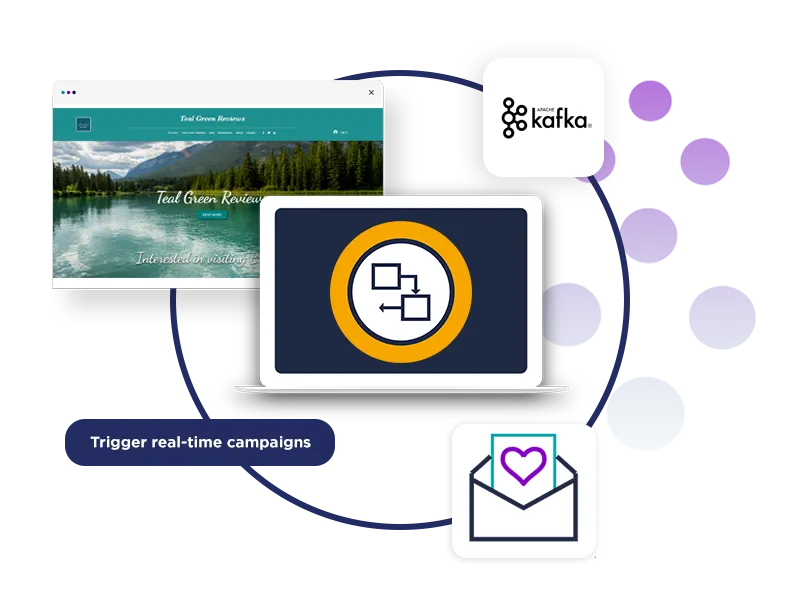 Q3 2022 Apteco software release