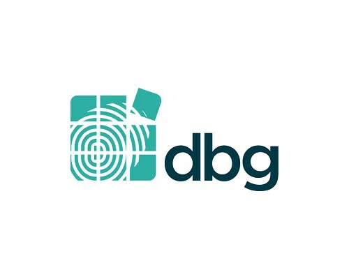 dbg gain Apteco's Designer Administrator accredited status