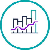 Next best products or services