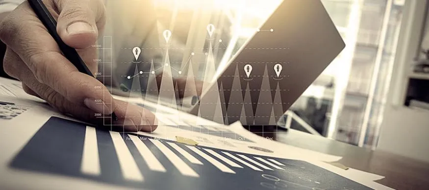 Was bringt eine Datenstrategie tatsächlich? 3 Top-Antworten, die Ihren Chef überzeugen werden