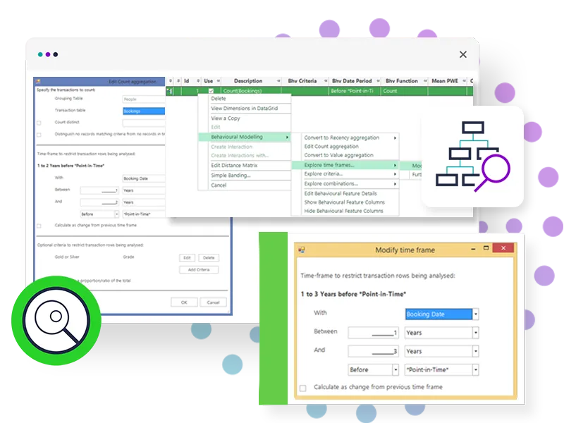 Q4 2021 Release